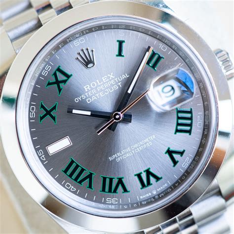 rolex watch sri lanka price|rolex colombosri lanka.